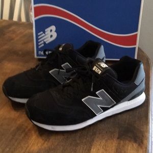 New Balance Classics Men’s 11.5